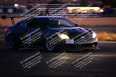 media/Jun-20-2025-Touge2Track (Fri) [[04b7c4a920]]/1-Purple group (Advanced)/Session 4 (Turn 14)/